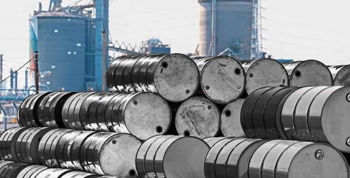 Экспорт нефти Аргентины в Чили достиг максимума