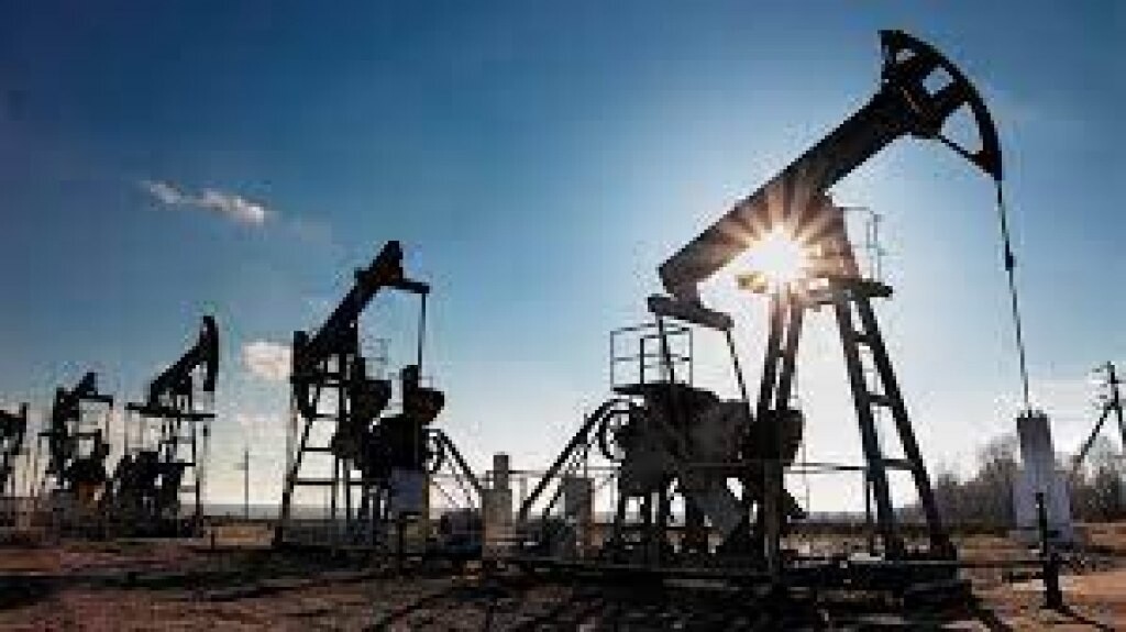 Обязательная Консультация в Нефтяном Конфликте в Аргентине