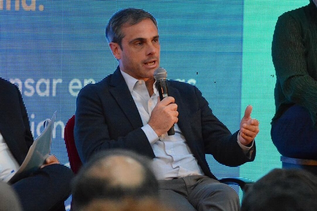 Снижение налога на прибыль в Аргентине: выгоды для 144 компаний