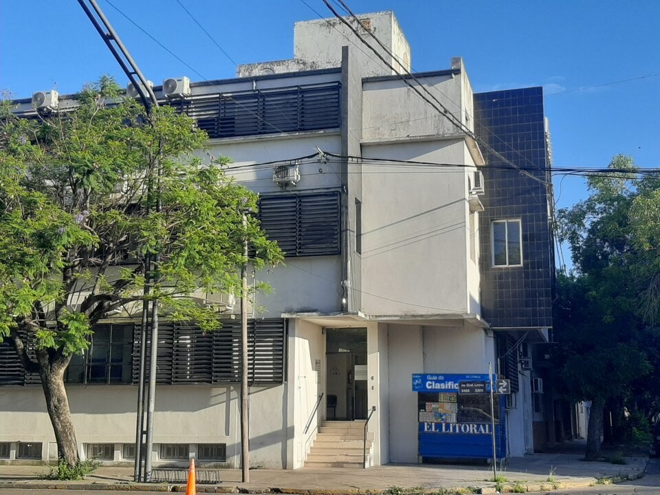 Женщину осудили на 21 год тюрьмы за убийство в Санта-Фе