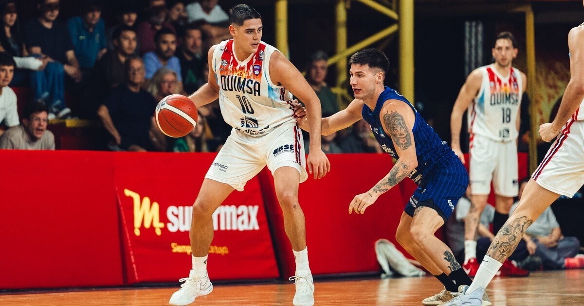 «Фusión» одержала победу в единственном матче среды