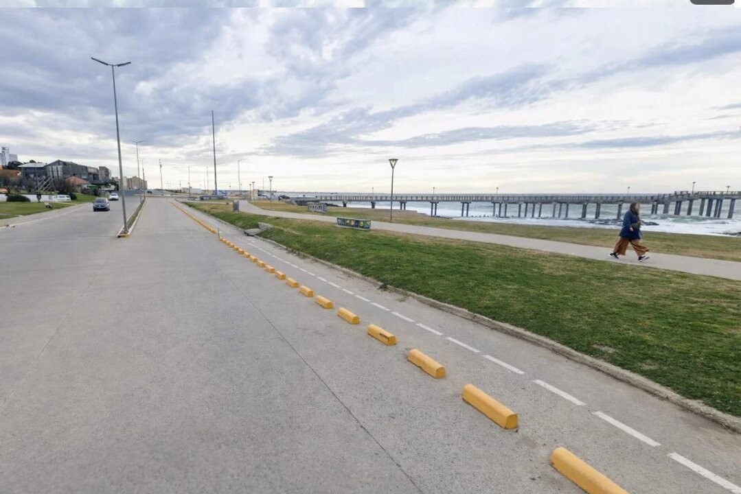 Подросток стал жертвой сексуального насилия в Мирамаре