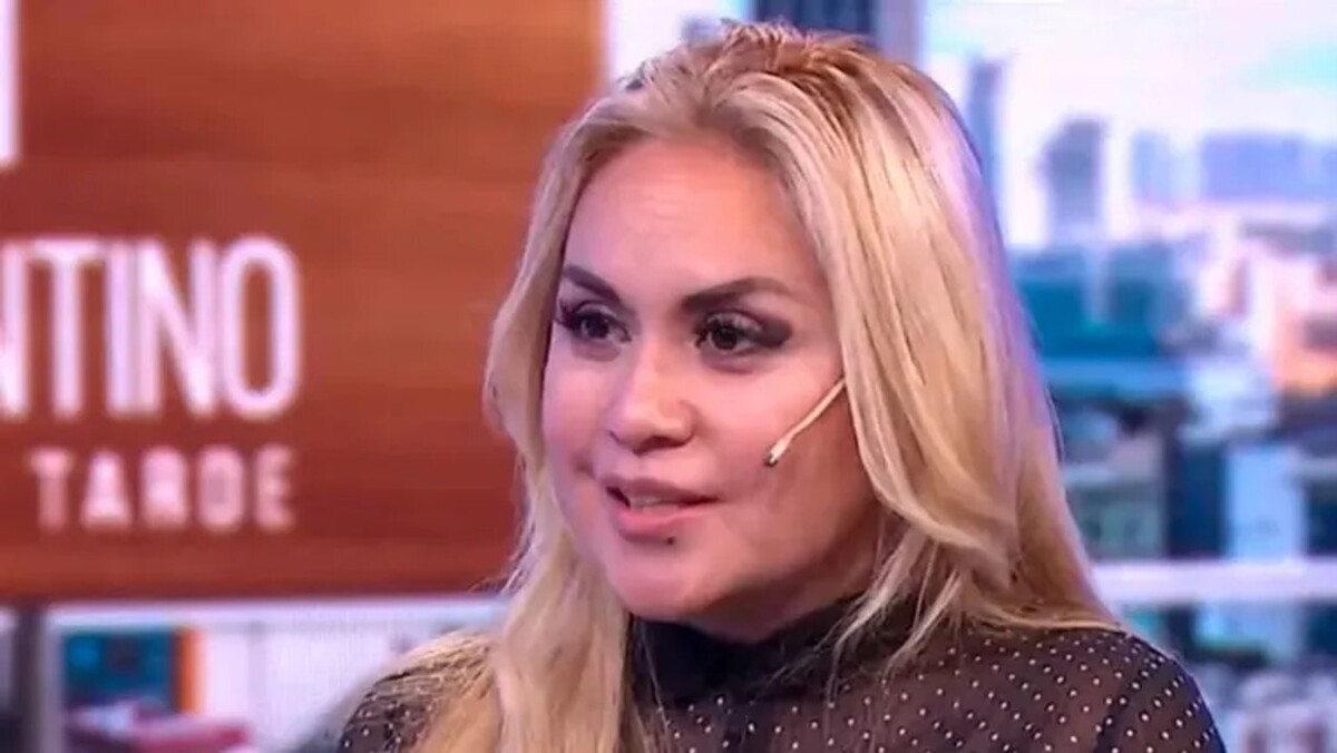 Семейный скандал вокруг наследия Марадоны