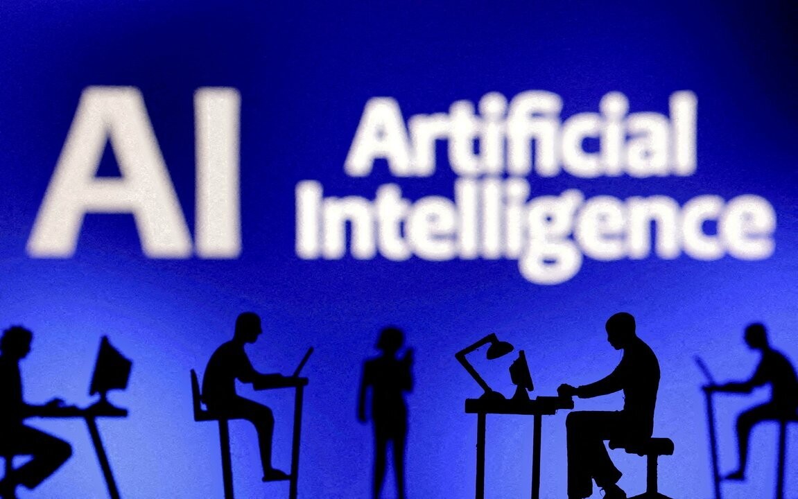 Аргентина стремится занять лидирующие позиции в разработке ИИ