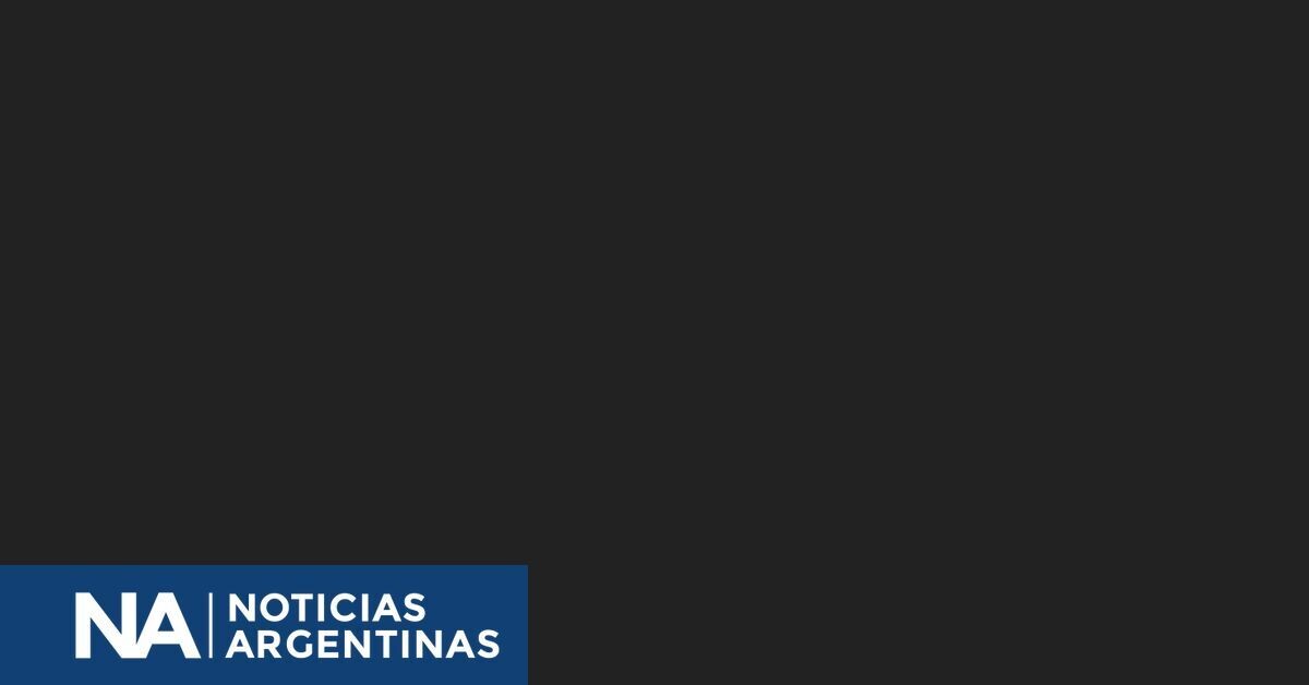 Министр иностранных дел Аргентины анонсировал Неделю Аргентины в Нью-Йорке