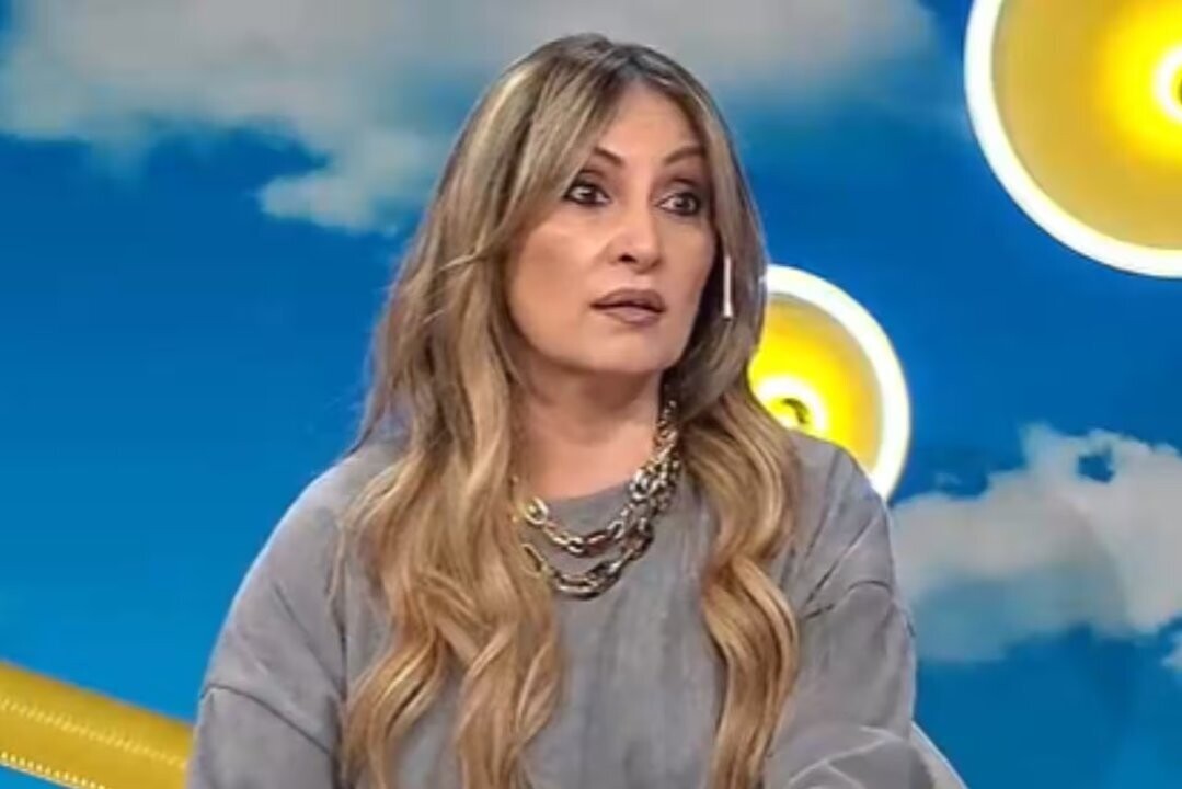 Marcela Tauro Hits Back at Laura Ubfal's Criticism