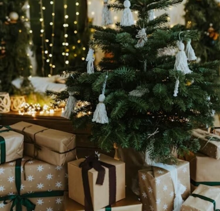 Banks and Fintech Unite Against Chinese Fashion Giants