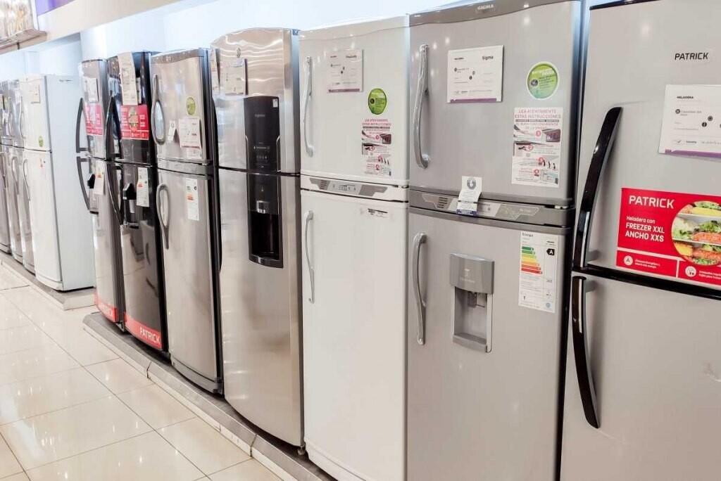 Замедление инфляции поддерживается расширением программы 'Простой рассрочки'