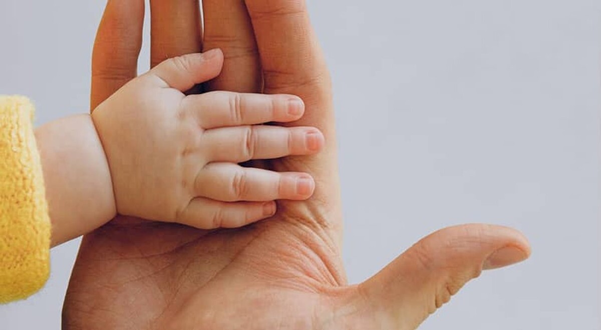 First Drug for Achondroplasia Treatment Now Available in Argentina