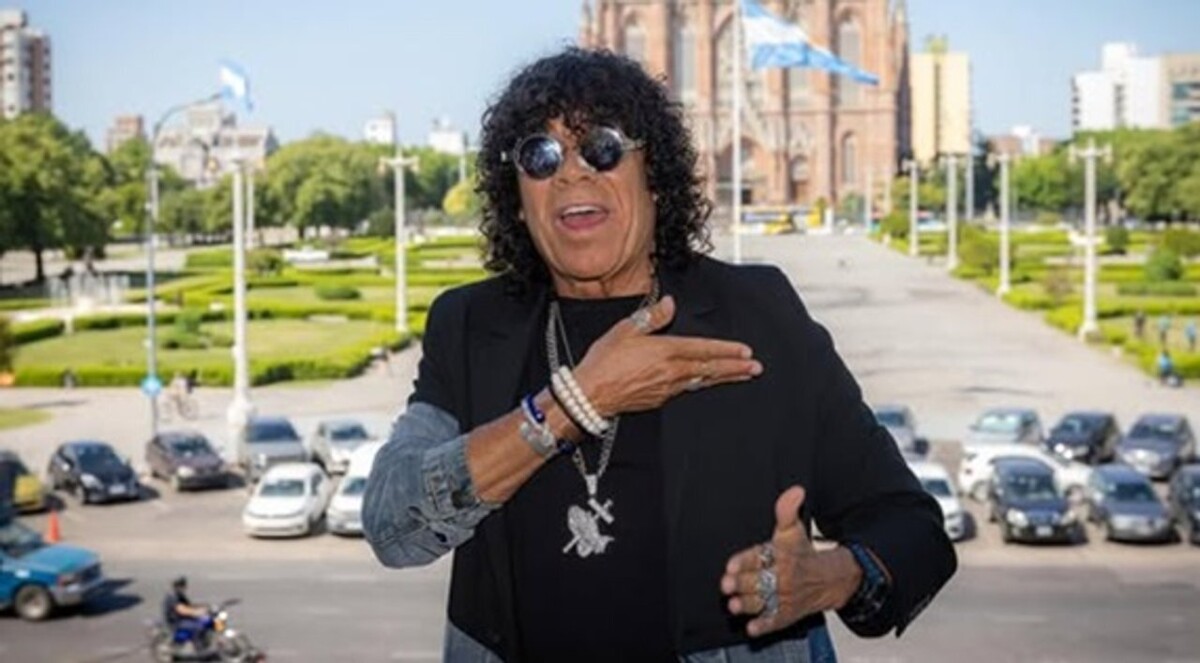 Карлос «Ла Мона» Хименес успешно перенес операцию