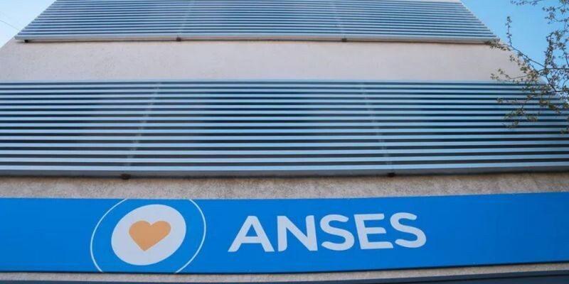 ANSES announces new pension and retirement amounts