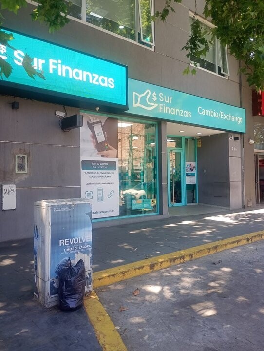 Правосудие Аргентины приказало провести обыски в компании, связанной с главой АФА