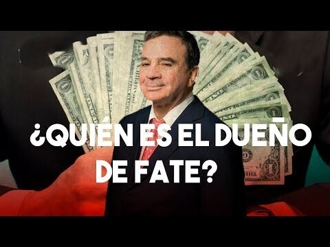 Закрытие завода FATE в Аргентине: сложное наследие