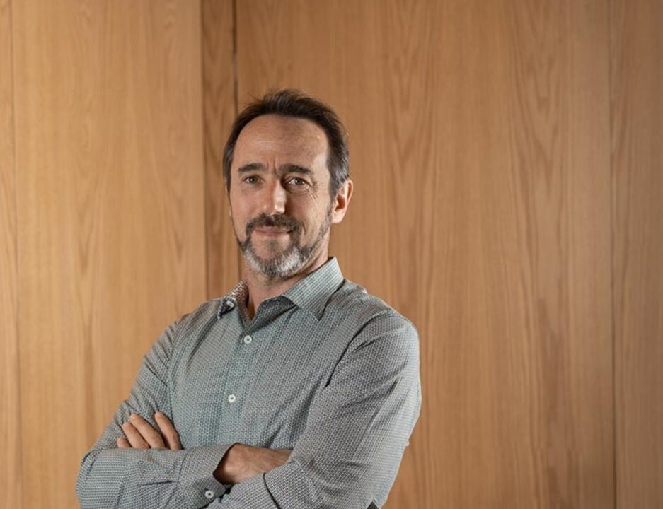 Mercado Libre owner considered as potential presidential candidate