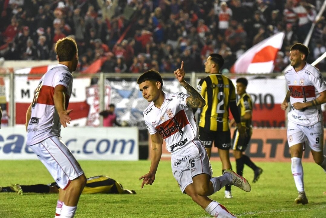 «Депортиво Морон» опровергает дисквалификацию своего тренера