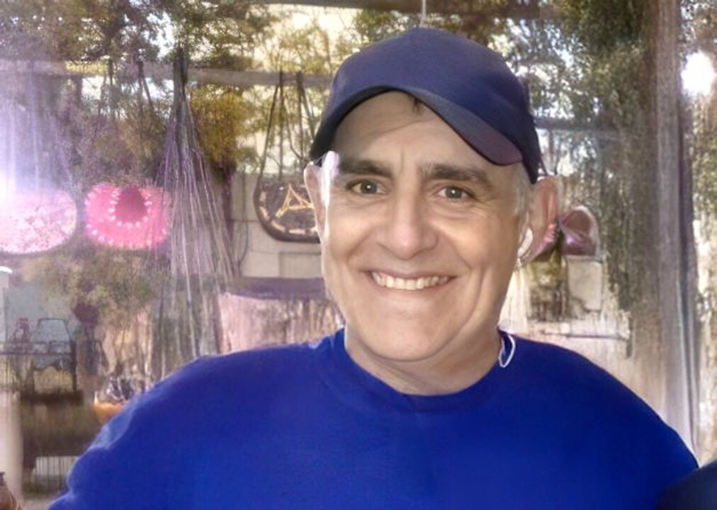 阿根廷演员鲁本·波利梅尼去世