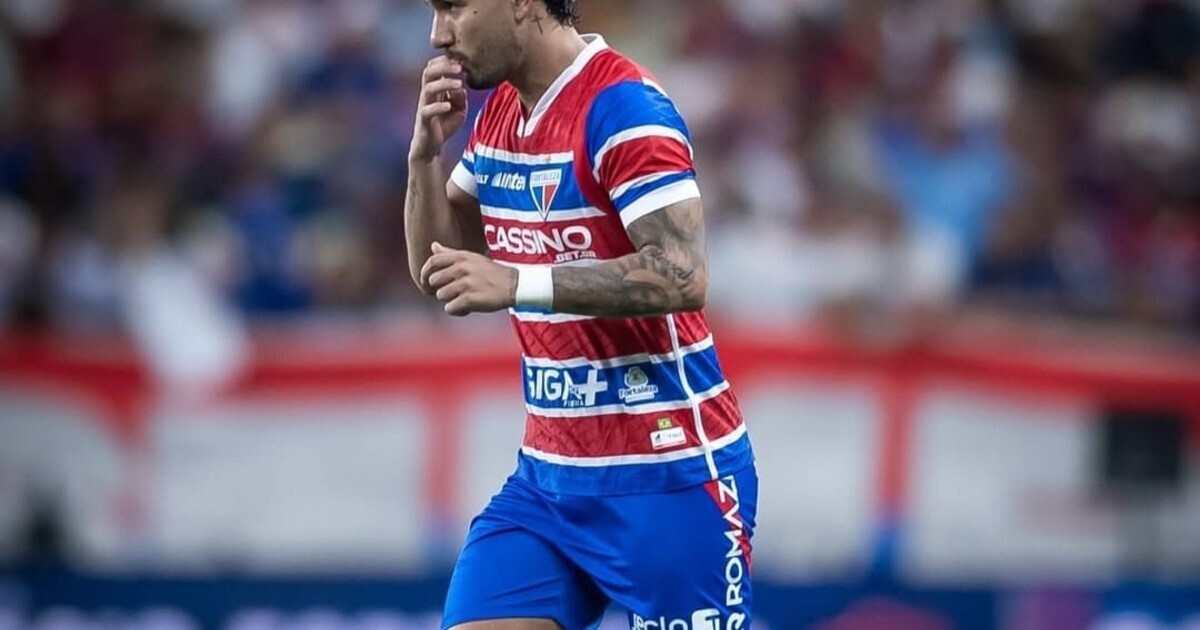 Racing ищет замену Муре и ведет переговоры по другим позициям