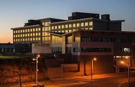 Decade-long hotel fraud case in San Pedro enters decisive phase