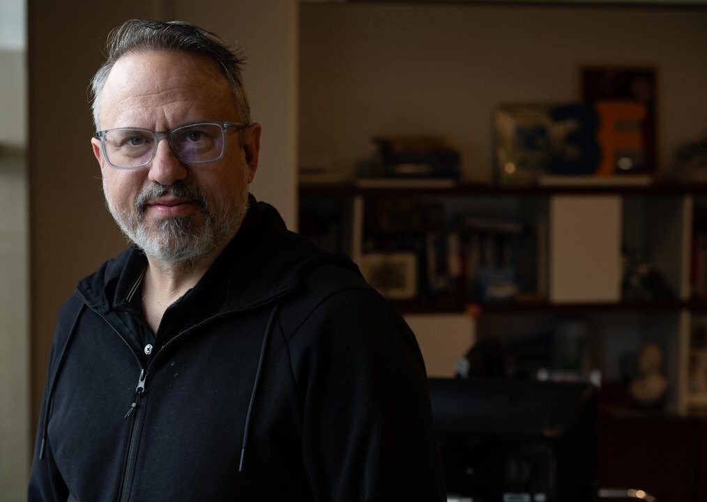 Мэр Аргентины заявил, что Милеи уже может мечтать о переизбрании в 2027 году