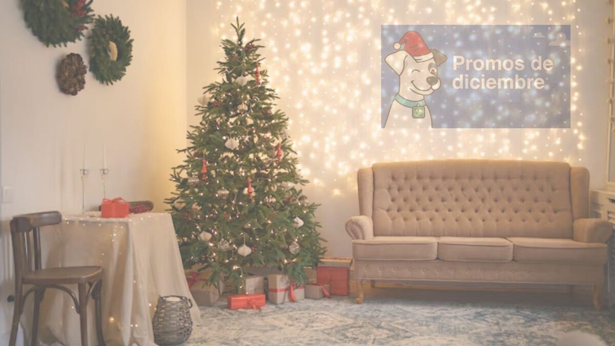 Непревзойдённое предложение на парфюмерию в Аргентине