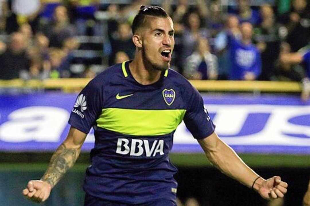 Бывший футболист Бенитес из тюрьмы подтвердил свою невиновность в смерти бывшей партнерши