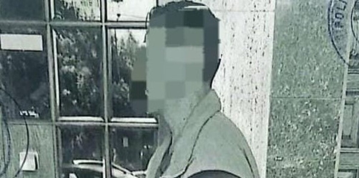 Buenos Aires Court Orders Arrest for Assault of Ex-Partner