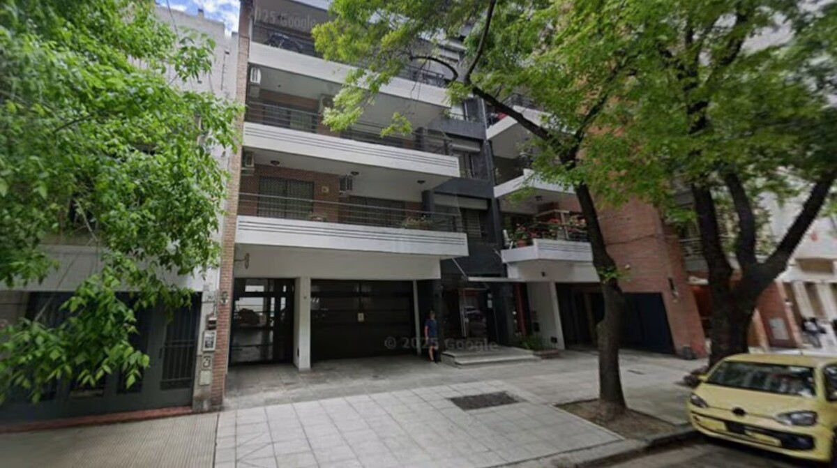 Retired Prefect Commits Suicide After Argument with Wife