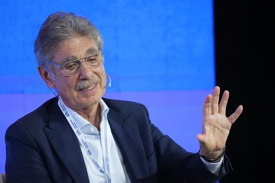 AFA Case: Judicial Investigation Adds New Element to Suspicious Flights Probe