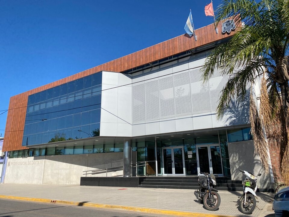 Мужчина арестован за попытку убийства дочери бывшей партнерши