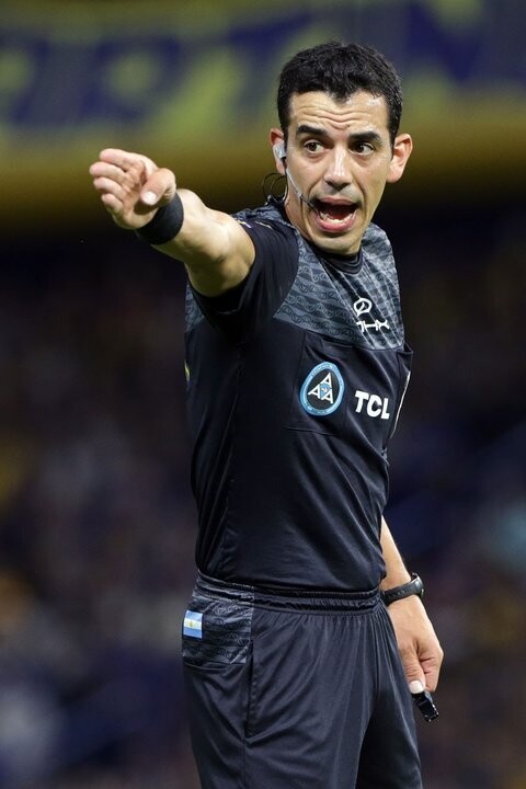 Клаусура: Последний тур определит участников плей-офф и вылетающих