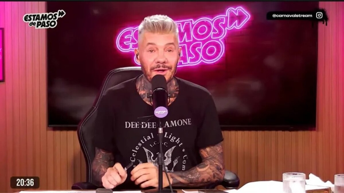 Triumph of La Libertad Avanza in Argentina's Legislative Elections