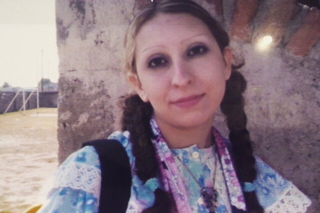 Начался новый судебный процесс по делу об убийстве Полины Леббос в Аргентине