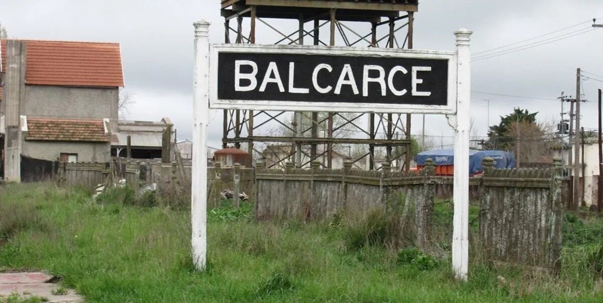 Man Who Supplied Cocaine to His Children Released in Argentina