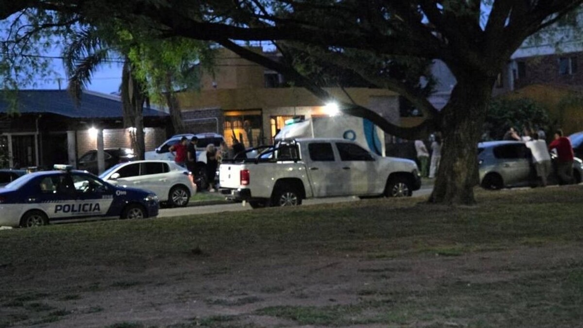 Пятилетний ребенок погиб в результате падения в бассейн в Кордове