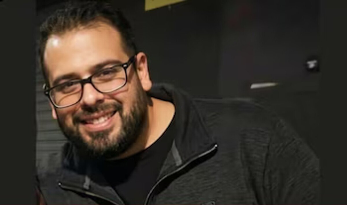 Прокурор подтвердил, что задержанный полицейский застрелил учителя в Виррей-дель-Пино