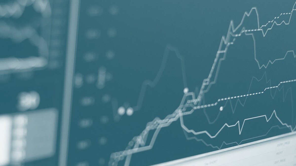 Argentine Scientists Develop AI to Track Patients with Multiple Chronic Illnesses