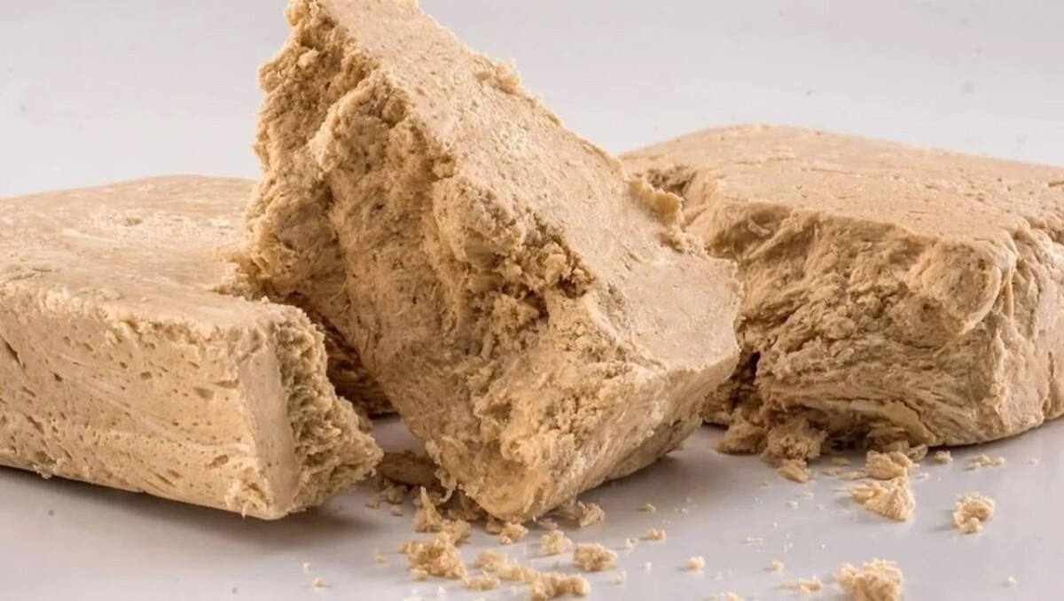 Домашний Мантекол: экономичная альтернатива в условиях роста цен