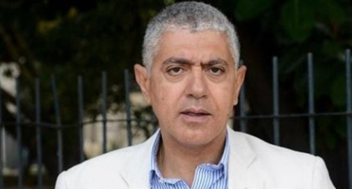 阿根廷律师就涉嫌监视提起诉讼