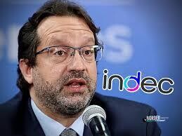 Argentine Family Needs Over ARS 3.6M to Join Top 10% of Earners