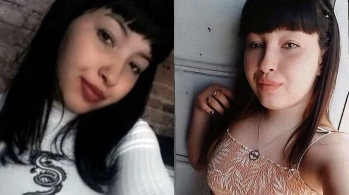 Трагическая смерть 16-летней девочки в Гонсалес-Катан