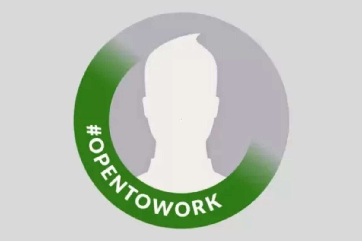 Эксперт раскрывает рекомендации по использованию LinkedIn