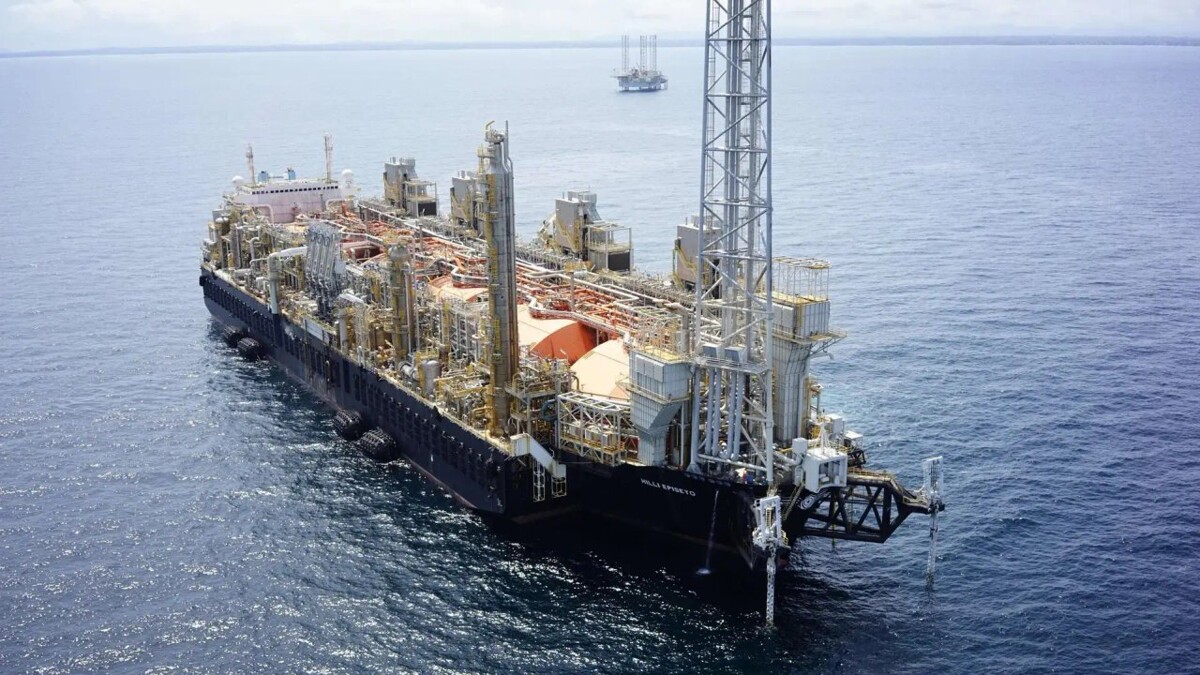 Rio Negro Leading in Energy Investments