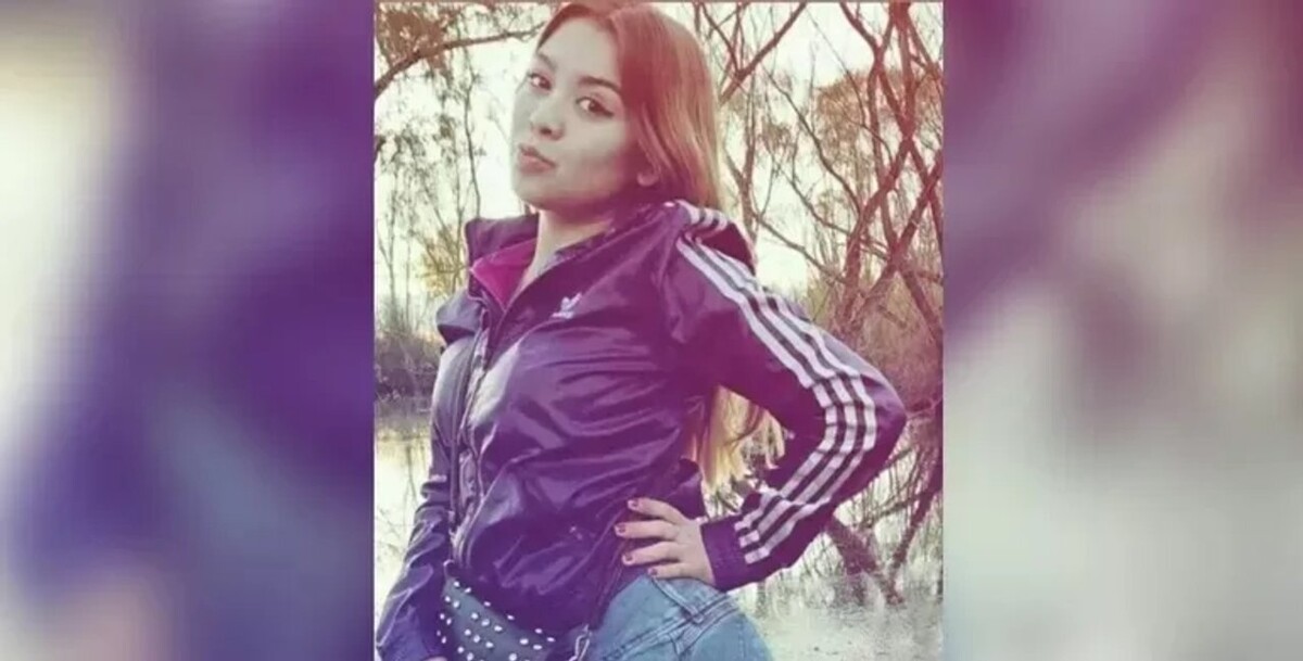 Argentina's Security Ministry Offers Reward for Missing Woman