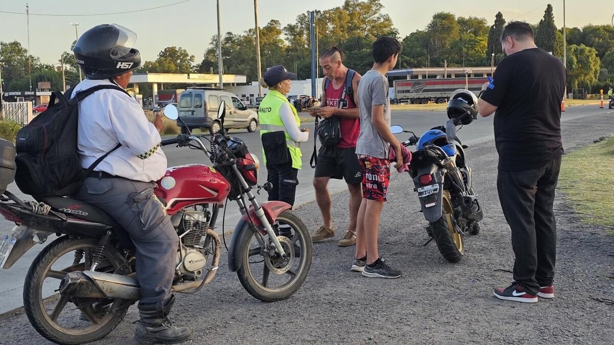 莫雷诺市启动交通管制招标