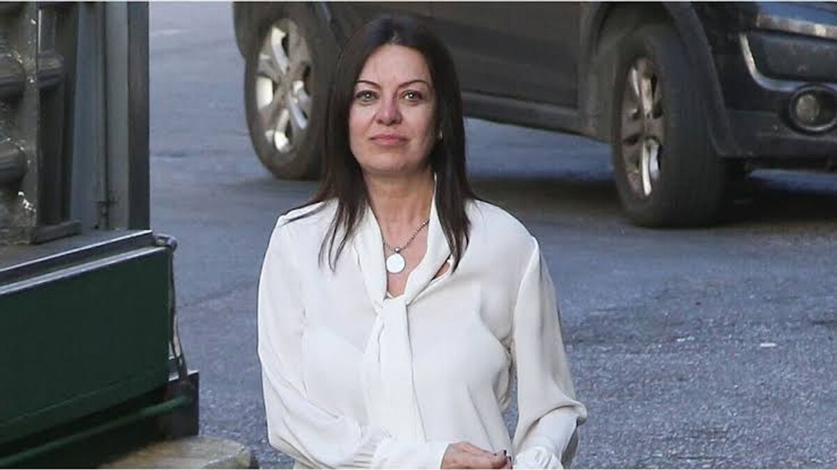 Отсутствие министра Петовелло на заседании комитета вызвало скандал