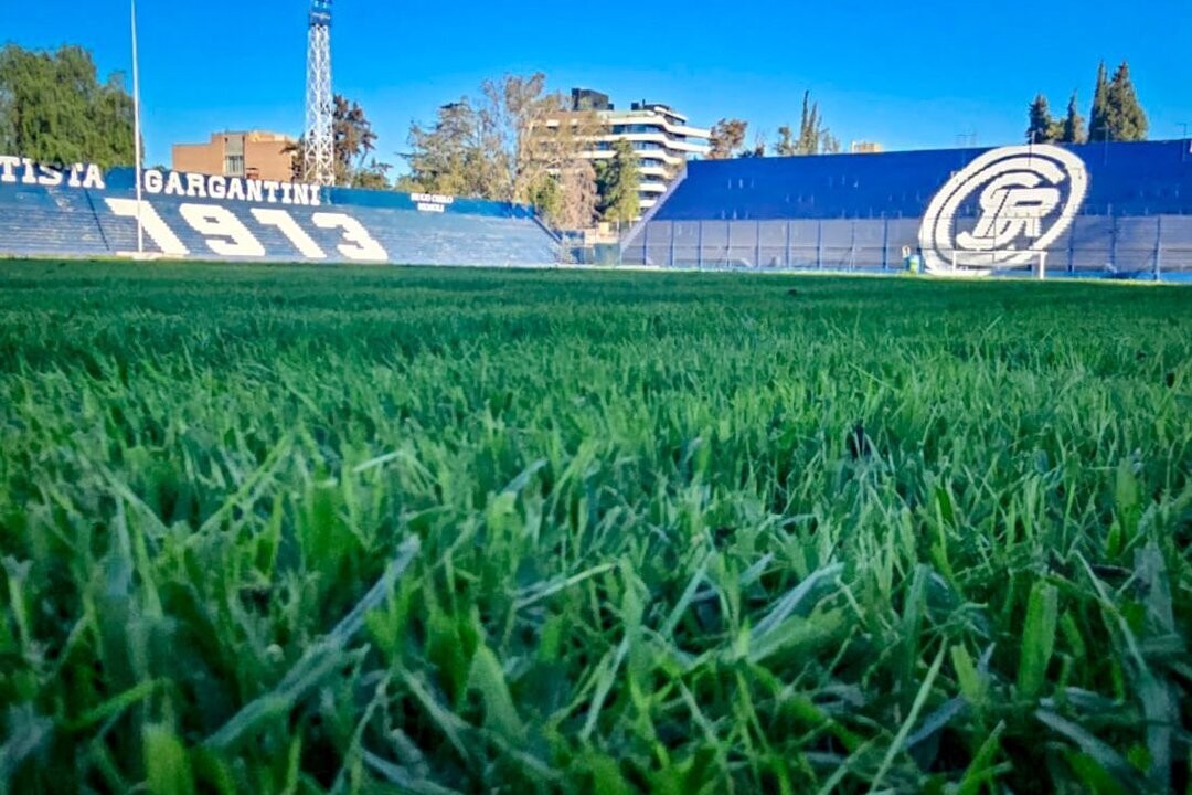 Independiente Rivadavia vs Tigre This Saturday