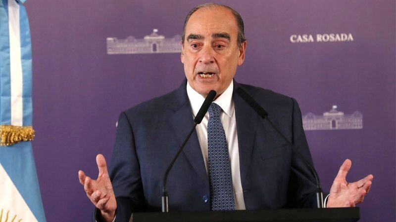 Правительство продолжит проведение политических реформ, несмотря на вызовы