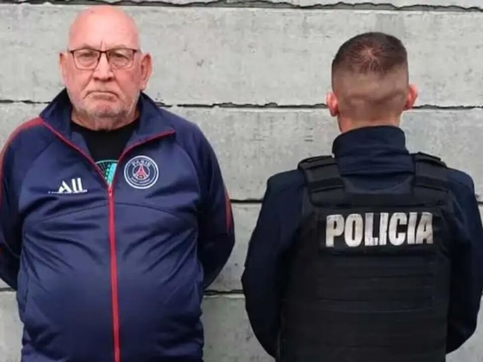 Мать убитого автобуса требует справедливости после мягкого приговора убийце