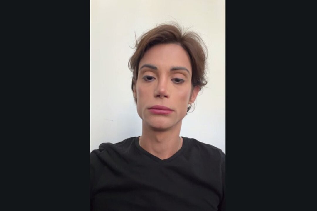 Начало прений в суде над Фелипе Петтинато