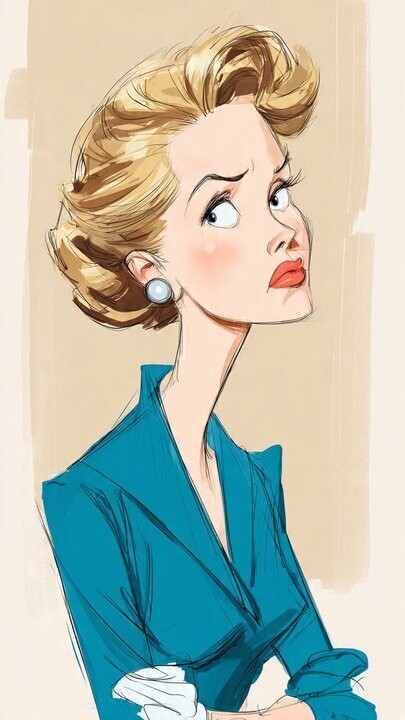 Исторические даты 12 ноября: от науки до политики